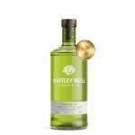 Whitley Neill Handcrafted Gin Gooseberry Gin 