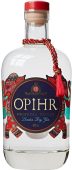 Opihr Oriental Spiced London Dry Gin 