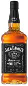 Image for Jack Daniel&rsquo;s Tennessee Whiskey