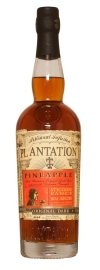 Plantation Pineapple Original Dark 