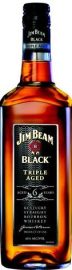 Jim Beam Black 