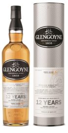 Glengoyne 12yo Highland Single Malt 