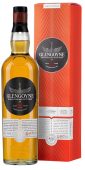 Glengoyne 12yo Highland Single Malt 