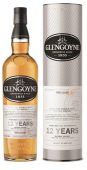 Glengoyne 12yo Highland Single Malt 