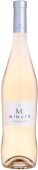 Minuty M 12.5% vol | Pudel | 0.75L