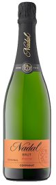 Nadal Brut Reserva Original Corpinnat 