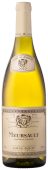 Louis Jadot Meursault 