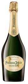 Perrier Jouet Grand Brut 