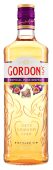 Gordons Tropical Passionfruit 