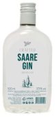 Saare Gin 