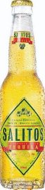 Salitos Tequila 
