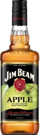 Jim Beam Apple 