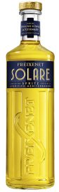 Freixenet Solare 11% vol | Pudel | 0.75L