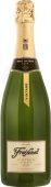 Freixenet Brut Natur 