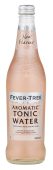 Fever Tree Aromatic Tonic Water 