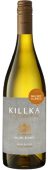 Salentein Killka White Malbec 12.5% vol | Pudel | 0.75L