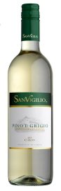 San Vigilio Pinot Grigio 