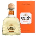 Patron Reposado Tequilla 40% vol | Pudel | 0.7L