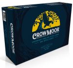 Crowmoor Apple 24 X 0.33l 