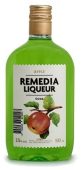 Remedia Creene Apple Liqueur 