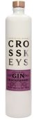 Cross Keys Gin Black Currant 