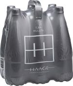 Haage Ilma Mullita 6 X 1,0l 