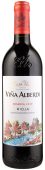 Vina Alberdi Reserva Rioja 