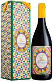 Donnafugata Dolce &amp; Gabbana Isolano Etna Bianco Doc 