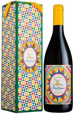 Donnafugata Dolce &amp; Gabbana Isolano Etna Bianco Doc 