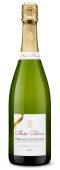 Andre Delorme Cremant De Bourgogne Blanc Brut 