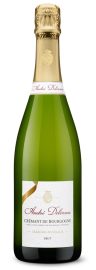 Andre Delorme Cremant De Bourgogne Blanc Brut 