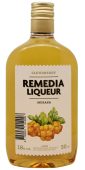 Remedia Cloudberry Liqueur 