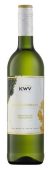Kwv Contemporary Chenin Blanc Chardonnay 