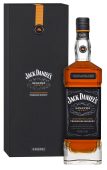 Jack Daniel&#8217;s Sinatra 