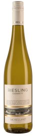 Moselland Riesling Kabinett 7.5% vol | Pudel | 0.75L