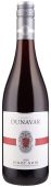Dunavar Pinot Noir Pannon 12.5% vol | Pudel | 0.75L