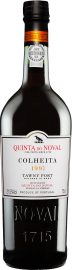 Quinta Do Noval Colheita Tawny 