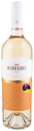 Murviedro Coleccion Chardonnay 