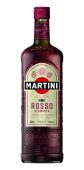Martini Rosso 15% vol | Pudel | 0.75L