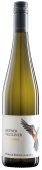 Winzer Krems Grüner Veltliner Alkoholfrei 