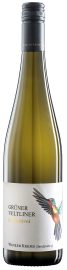 Winzer Krems Grüner Veltliner Alkoholfrei 