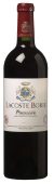 Lacoste-borie Gcc Bordeaux Pauillac 