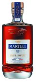 Martell Blue Swift Vsop Finished In Bourbon Casks 