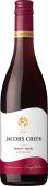 Jacobs Creek Pinot Noir 13.9% vol | Pudel | 0.75L