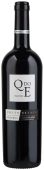 Quinta Do Encontro Preto Branco Reserva Bairrada 