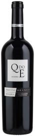 Quinta Do Encontro Preto Branco Reserva Bairrada 