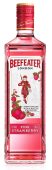 Beefeater Pink 