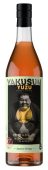 Yakusun Spirit Drink Yuzu 35% vol | Pudel | 0.7L