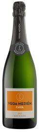 Vega Medien Brut Ecologic Cava 