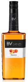 Bvland Peach 